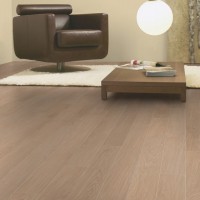 Oak 37236 SB