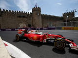 Formula 1 layihəsi