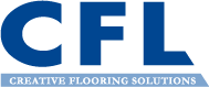 CFL Flooring