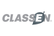 Classen