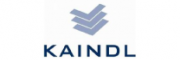 Kaindl