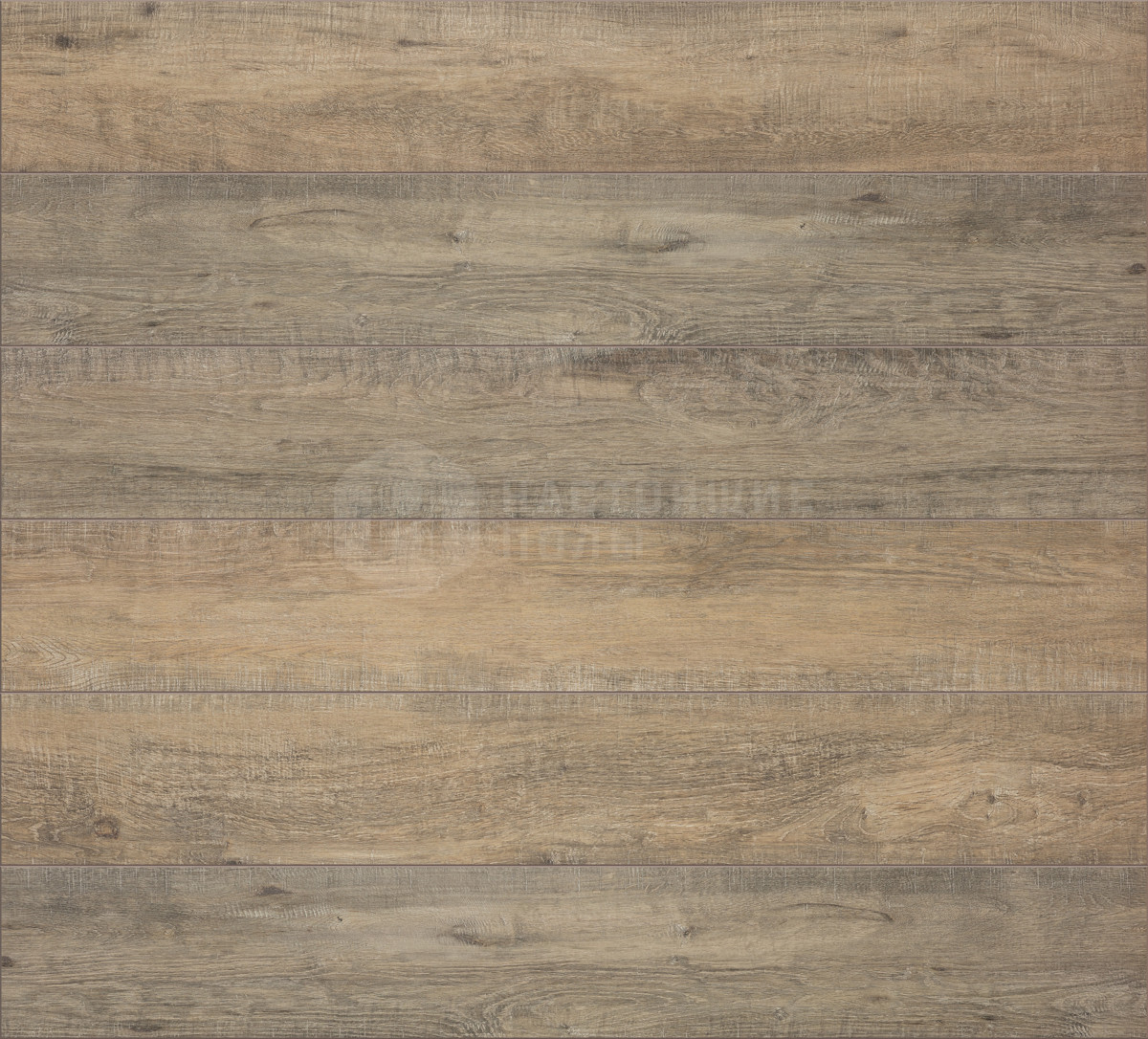 Mişar teksturalı qəhvəyi palıd